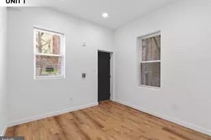 1150 S 52nd St, Philadelphia, PA 19143 - Photo 7