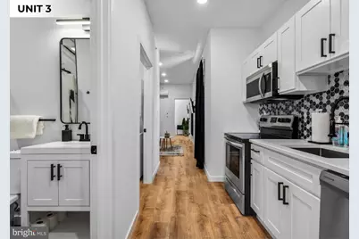 1150 S 52nd Street, Philadelphia, PA 19143 - Photo 29