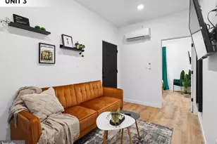 1150 S 52nd St, Philadelphia, PA 19143 - Photo 25