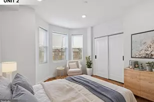 1150 S 52nd St, Philadelphia, PA 19143 - Photo 19