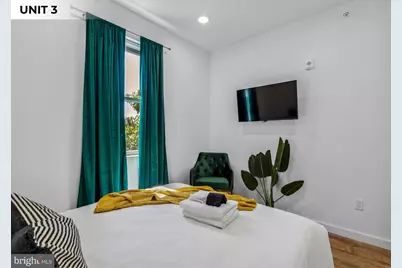 1150 S 52nd Street, Philadelphia, PA 19143 - Photo 37