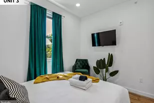 1150 S 52nd St, Philadelphia, PA 19143 - Photo 37