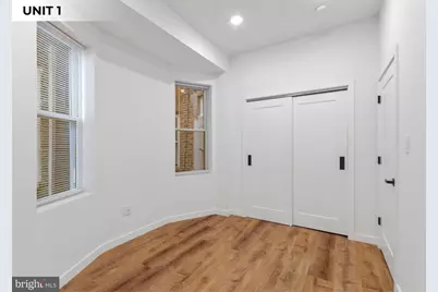 1150 S 52nd Street, Philadelphia, PA 19143 - Photo 9