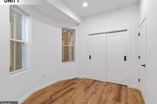 1150 S 52nd St, Philadelphia, PA 19143 - Photo 9