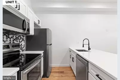 1150 S 52nd Street, Philadelphia, PA 19143 - Photo 5