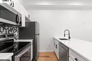 1150 S 52nd St, Philadelphia, PA 19143 - Photo 5