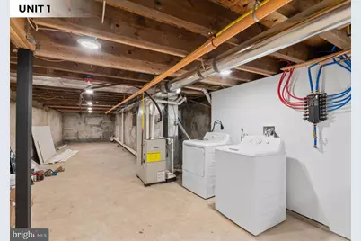 1150 S 52nd Street, Philadelphia, PA 19143 - Photo 15