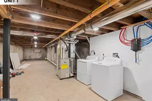 1150 S 52nd St, Philadelphia, PA 19143 - Photo 15