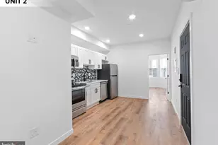 1150 S 52nd St, Philadelphia, PA 19143 - Photo 17