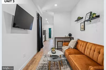 1150 S 52nd Street, Philadelphia, PA 19143 - Photo 23