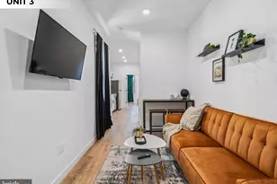 1150 S 52nd St, Philadelphia, PA 19143 - Photo 23