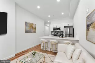 1150 S 52nd St, Philadelphia, PA 19143 - Photo 1