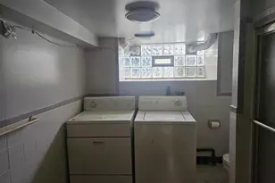 6112 N 6th Street N, Philadelphia, PA 19120 - Photo 51