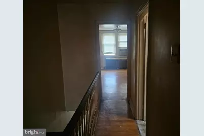 6112 N 6th Street N, Philadelphia, PA 19120 - Photo 29