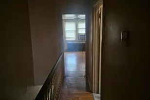 6112 N 6th Street N, Philadelphia, PA 19120 - Photo 29