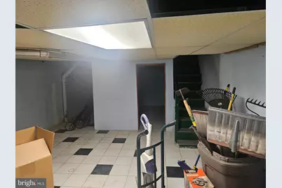 6112 N 6th Street N, Philadelphia, PA 19120 - Photo 49