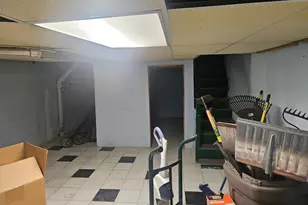 6112 N 6th Street N, Philadelphia, PA 19120 - Photo 49