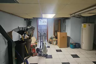 6112 N 6th Street N, Philadelphia, PA 19120 - Photo 45