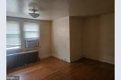 6112 N 6th Street N, Philadelphia, PA 19120 - Photo 35
