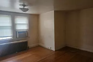 6112 N 6th Street N, Philadelphia, PA 19120 - Photo 35