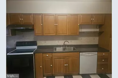 6112 N 6th Street N, Philadelphia, PA 19120 - Photo 11