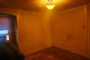 6112 N 6th Street N, Philadelphia, PA 19120 - Photo 27