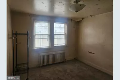 6112 N 6th Street N, Philadelphia, PA 19120 - Photo 19