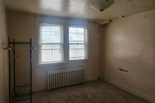 6112 N 6th Street N, Philadelphia, PA 19120 - Photo 19