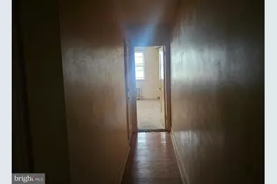 6112 N 6th Street N, Philadelphia, PA 19120 - Photo 15