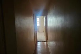 6112 N 6th Street N, Philadelphia, PA 19120 - Photo 15