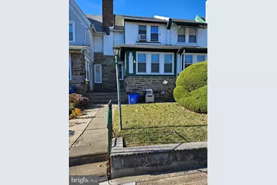 6112 N 6th Street N, Philadelphia, PA 19120 - Photo 1