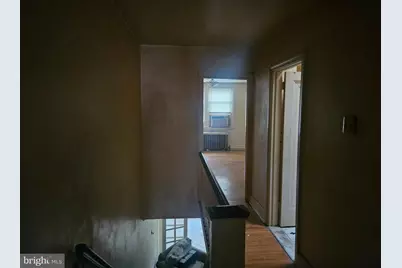 6112 N 6th Street N, Philadelphia, PA 19120 - Photo 23