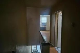 6112 N 6th Street N, Philadelphia, PA 19120 - Photo 23