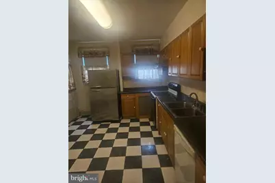 6112 N 6th Street N, Philadelphia, PA 19120 - Photo 9