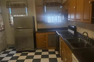 6112 N 6th Street N, Philadelphia, PA 19120 - Photo 9