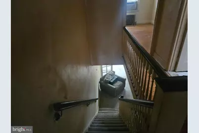 6112 N 6th Street N, Philadelphia, PA 19120 - Photo 39