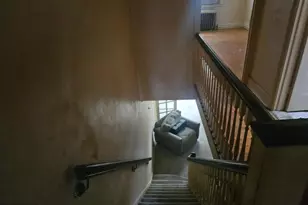 6112 N 6th Street N, Philadelphia, PA 19120 - Photo 39