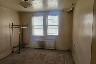 6112 N 6th Street N, Philadelphia, PA 19120 - Photo 17