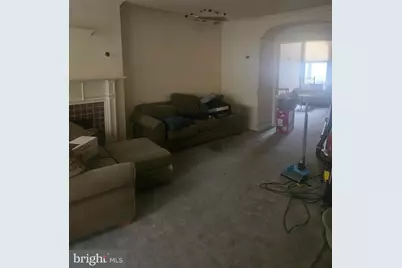 6112 N 6th Street N, Philadelphia, PA 19120 - Photo 5