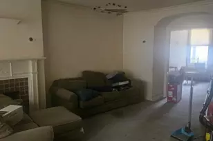 6112 N 6th Street N, Philadelphia, PA 19120 - Photo 5