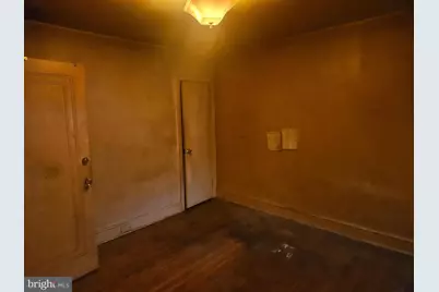 6112 N 6th Street N, Philadelphia, PA 19120 - Photo 25