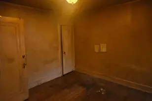 6112 N 6th Street N, Philadelphia, PA 19120 - Photo 25