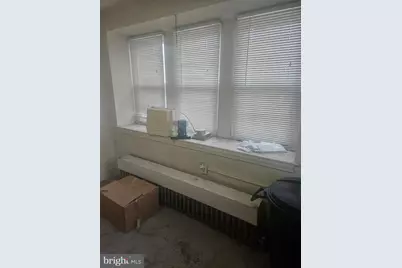 6112 N 6th Street N, Philadelphia, PA 19120 - Photo 3