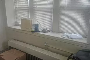 6112 N 6th Street N, Philadelphia, PA 19120 - Photo 3