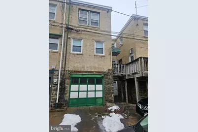 6112 N 6th Street N, Philadelphia, PA 19120 - Photo 55