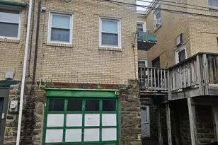 6112 N 6th Street N, Philadelphia, PA 19120 - Photo 55