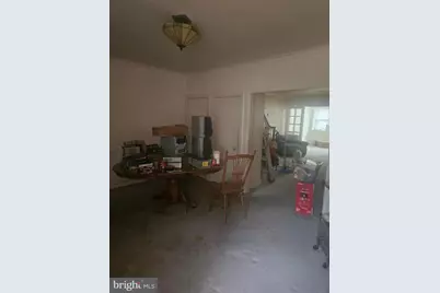 6112 N 6th Street N, Philadelphia, PA 19120 - Photo 7