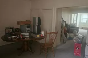 6112 N 6th Street N, Philadelphia, PA 19120 - Photo 7