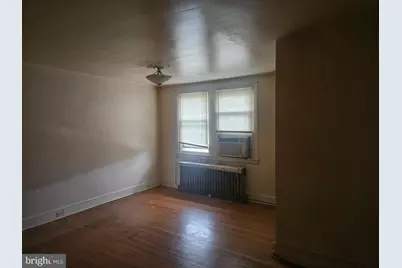 6112 N 6th Street N, Philadelphia, PA 19120 - Photo 37