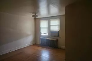 6112 N 6th Street N, Philadelphia, PA 19120 - Photo 37